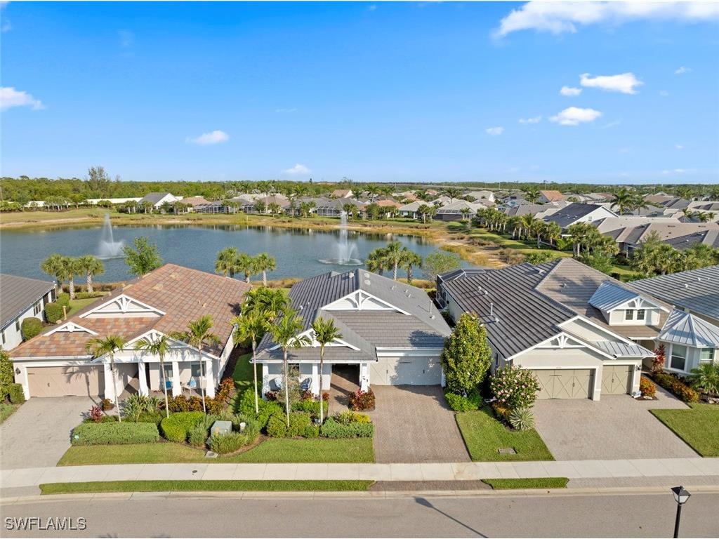 10586 Tidewater Key Boulevard Estero FL 33928 225038844 image1