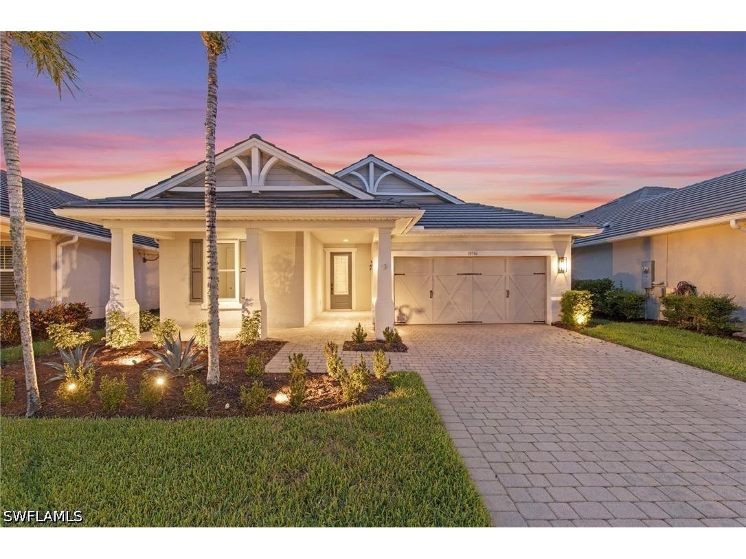 10586 Tidewater Key Boulevard Estero FL 33928 226018871 image1