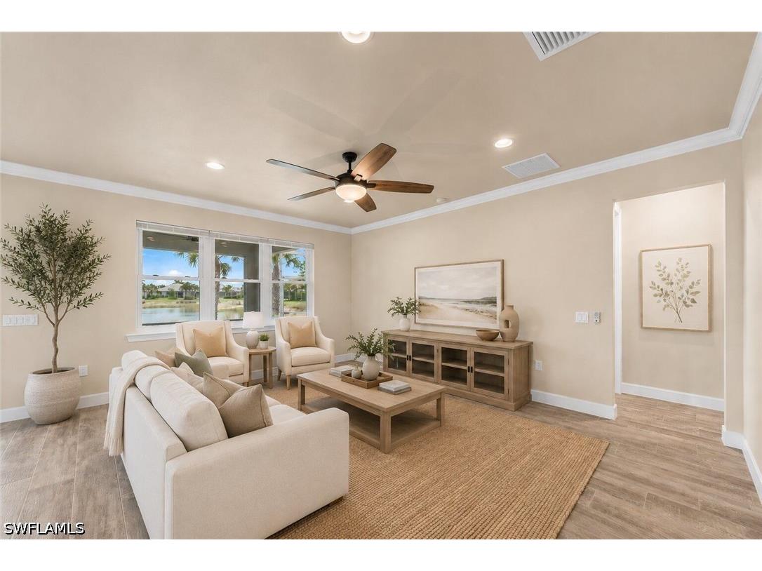 10586 Tidewater Key Boulevard Estero FL 33928 226018871 image10