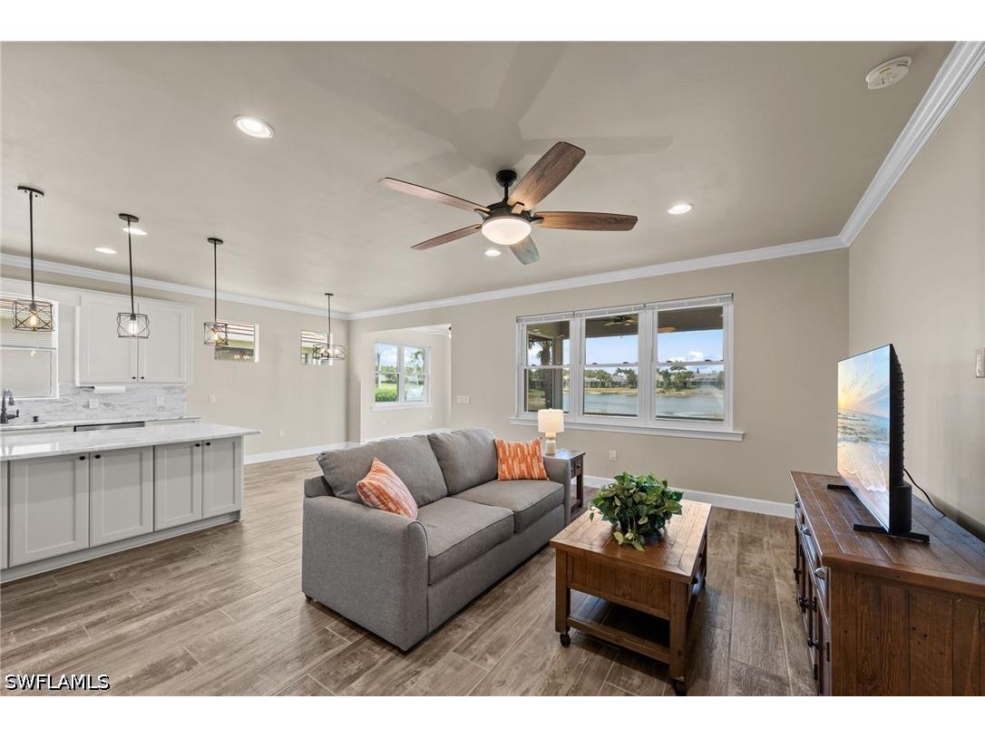 10586 Tidewater Key Boulevard Estero FL 33928 226018871 image11