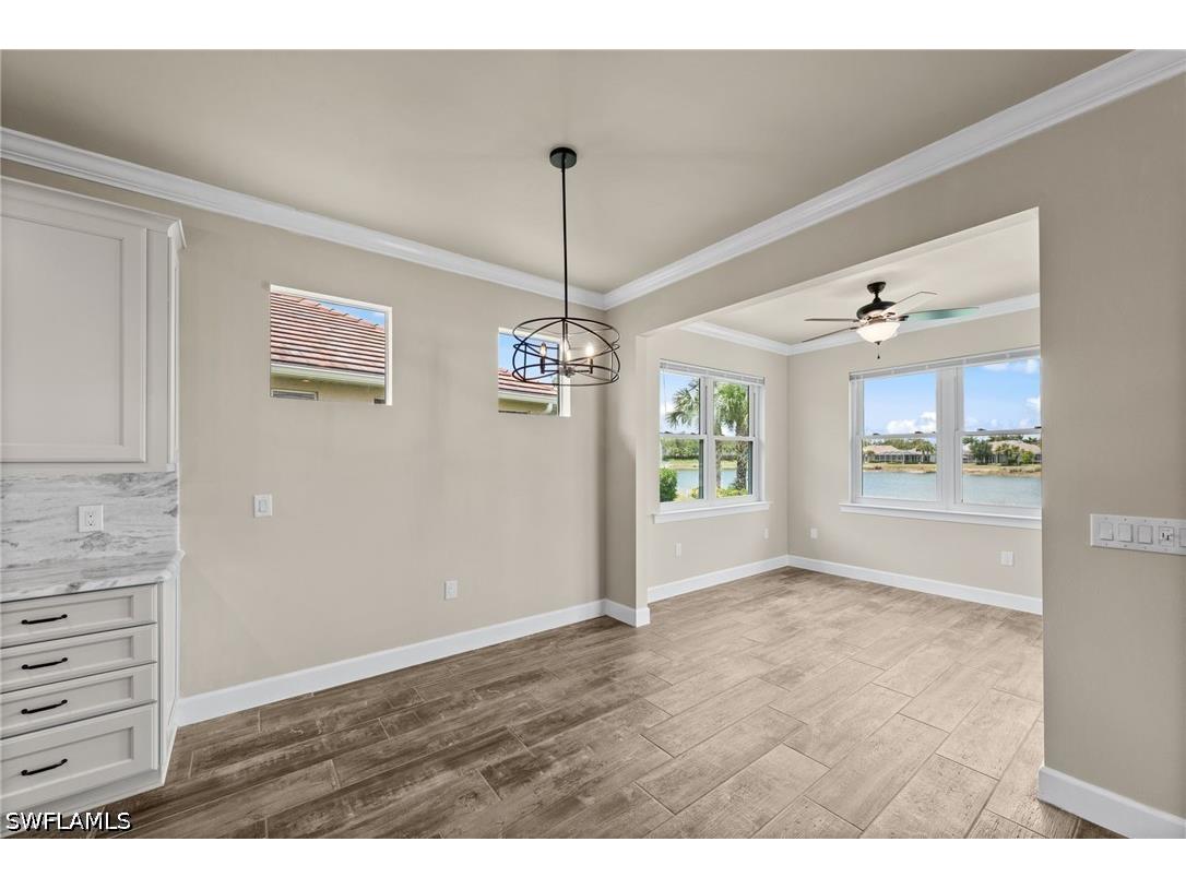10586 Tidewater Key Boulevard Estero FL 33928 226018871 image12