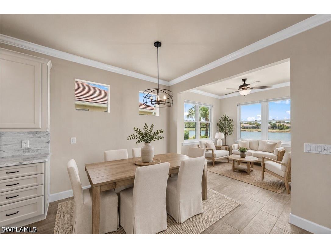 10586 Tidewater Key Boulevard Estero FL 33928 226018871 image13