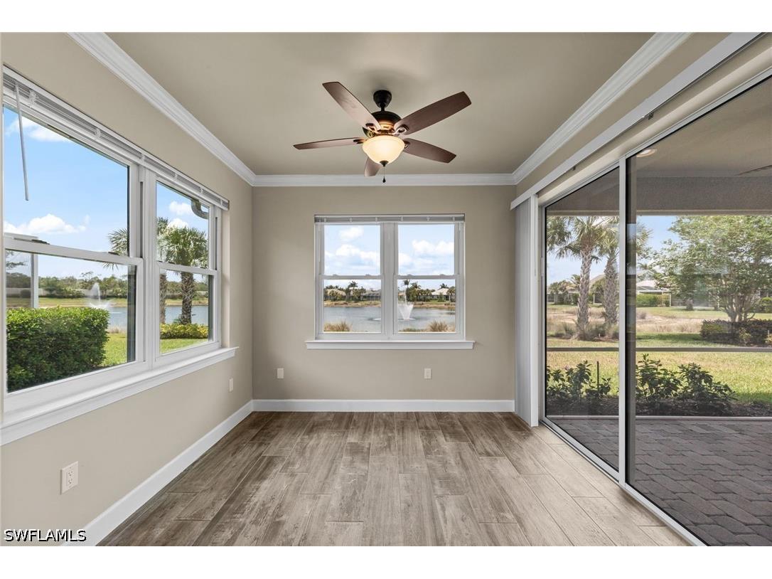 10586 Tidewater Key Boulevard Estero FL 33928 226018871 image14