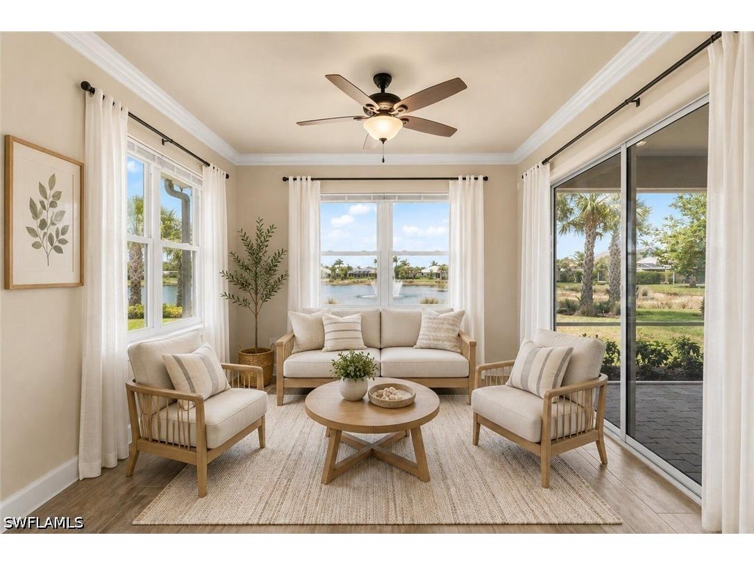 10586 Tidewater Key Boulevard Estero FL 33928 226018871 image15