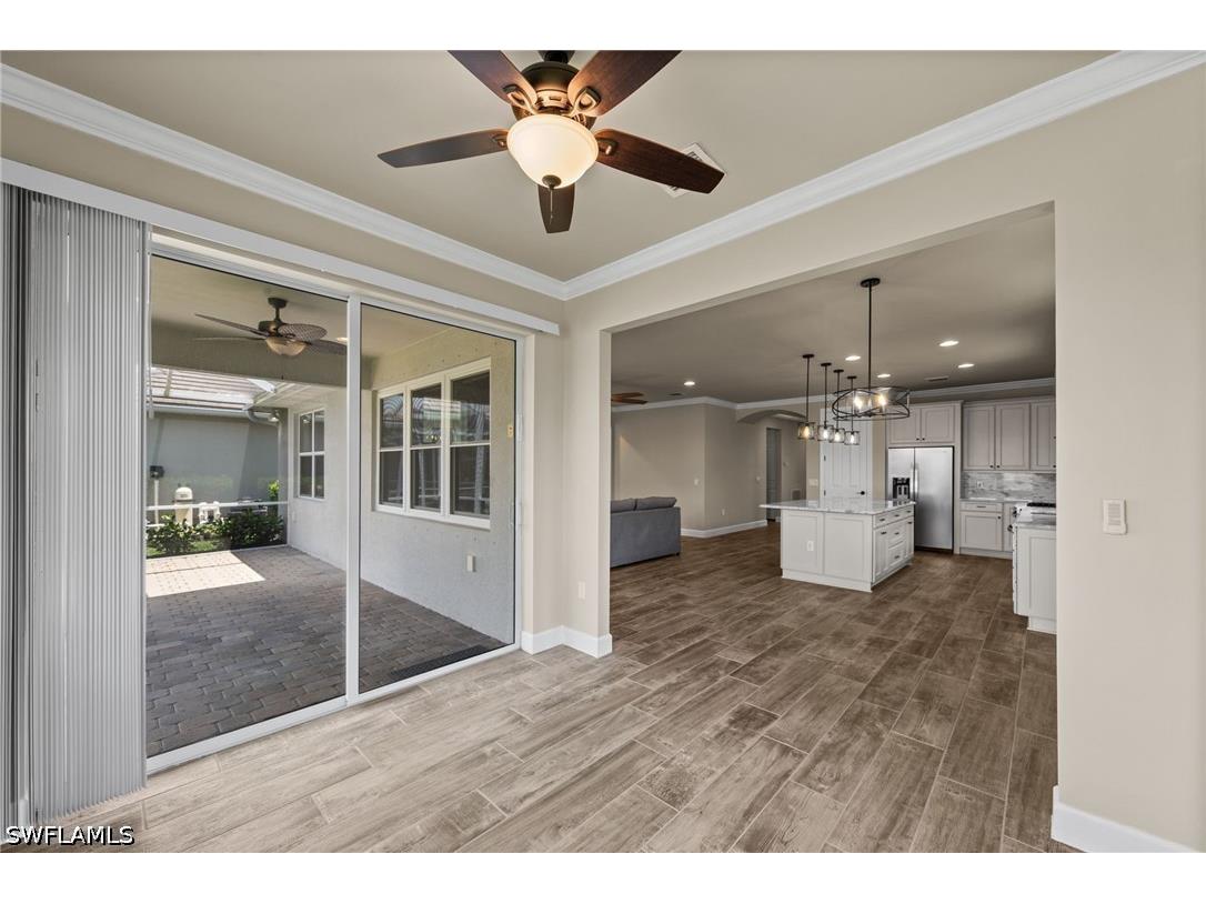10586 Tidewater Key Boulevard Estero FL 33928 226018871 image16