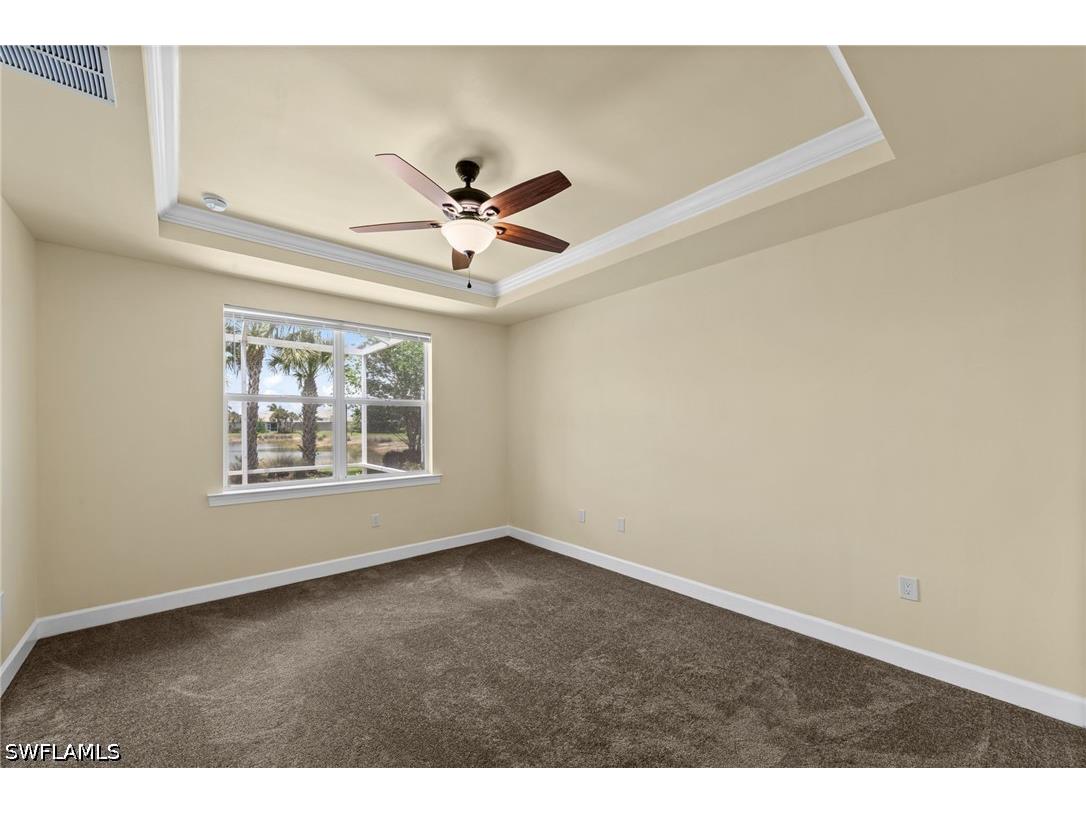 10586 Tidewater Key Boulevard Estero FL 33928 226018871 image17