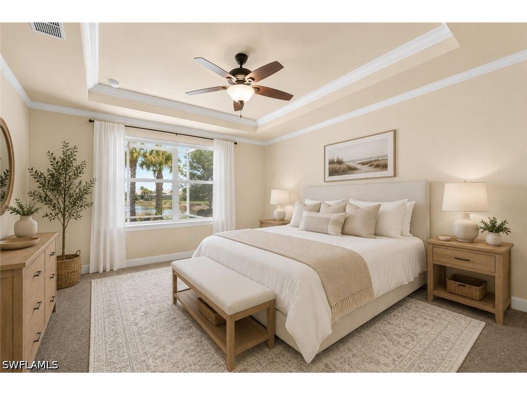 10586 Tidewater Key Boulevard Estero FL 33928 226018871 image18