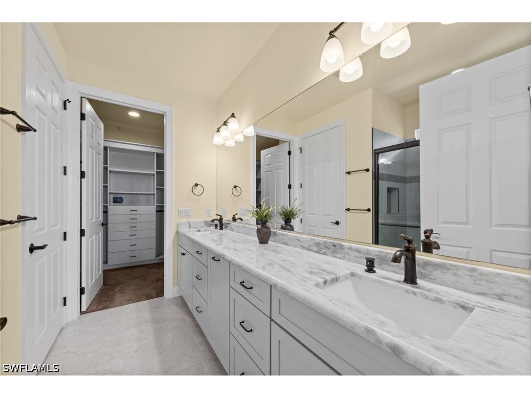 10586 Tidewater Key Boulevard Estero FL 33928 226018871 image19