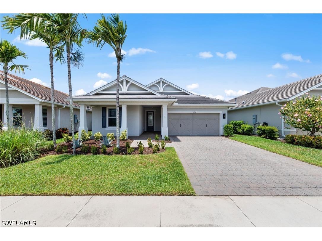 10586 Tidewater Key Boulevard Estero FL 33928 226018871 image2
