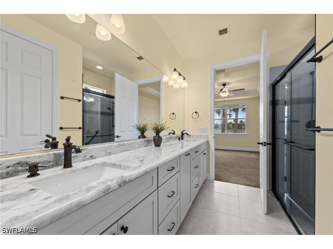 10586 Tidewater Key Boulevard Estero FL 33928 226018871 image20