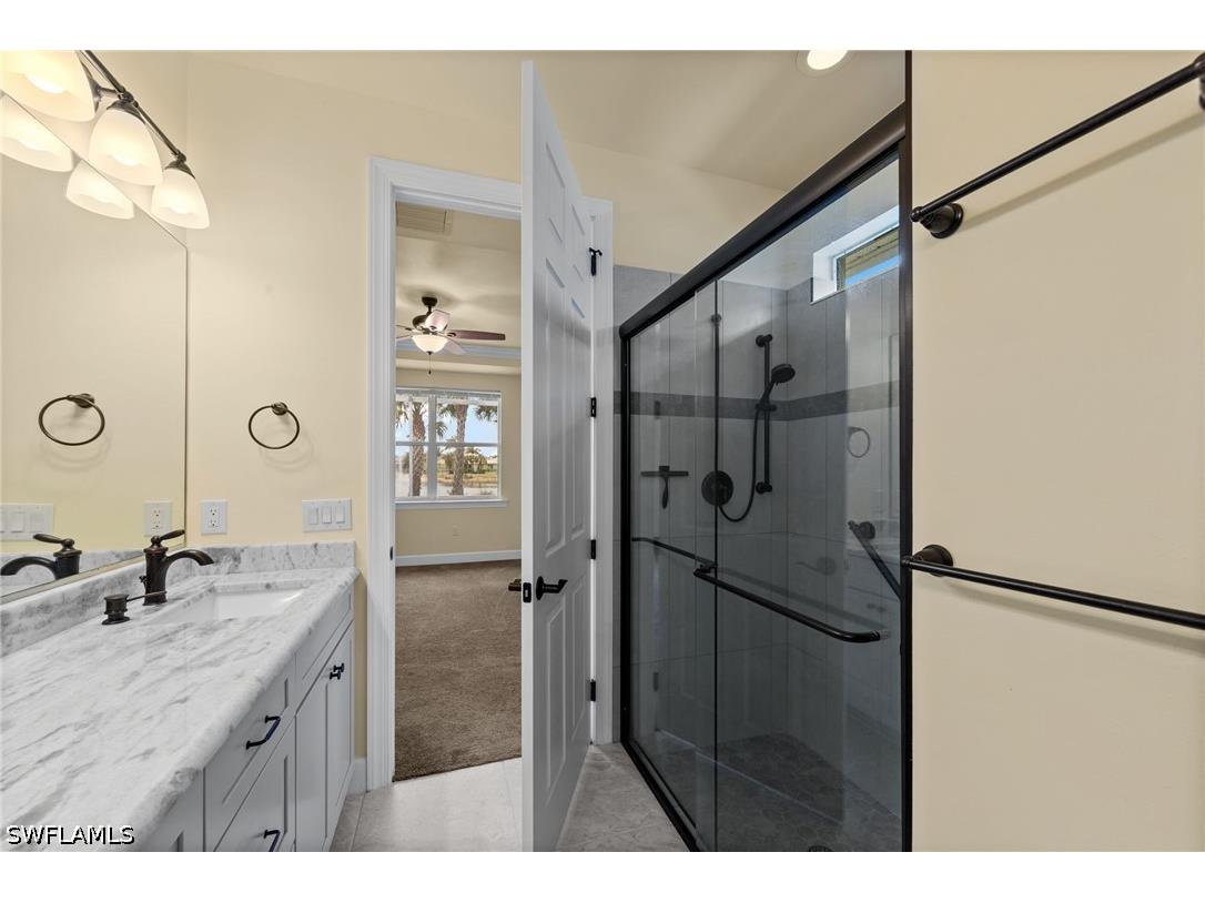 10586 Tidewater Key Boulevard Estero FL 33928 226018871 image21