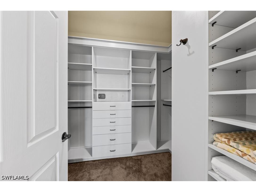 10586 Tidewater Key Boulevard Estero FL 33928 226018871 image22