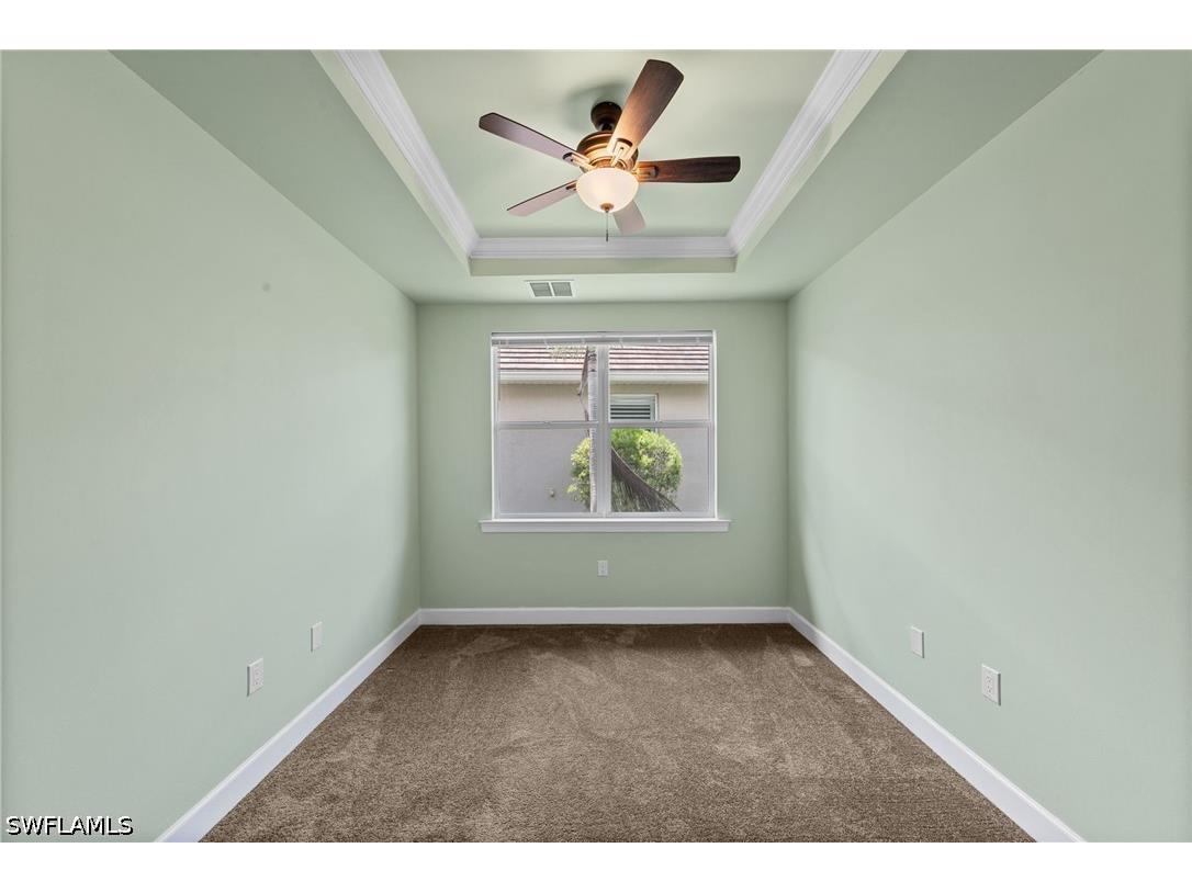 10586 Tidewater Key Boulevard Estero FL 33928 226018871 image23
