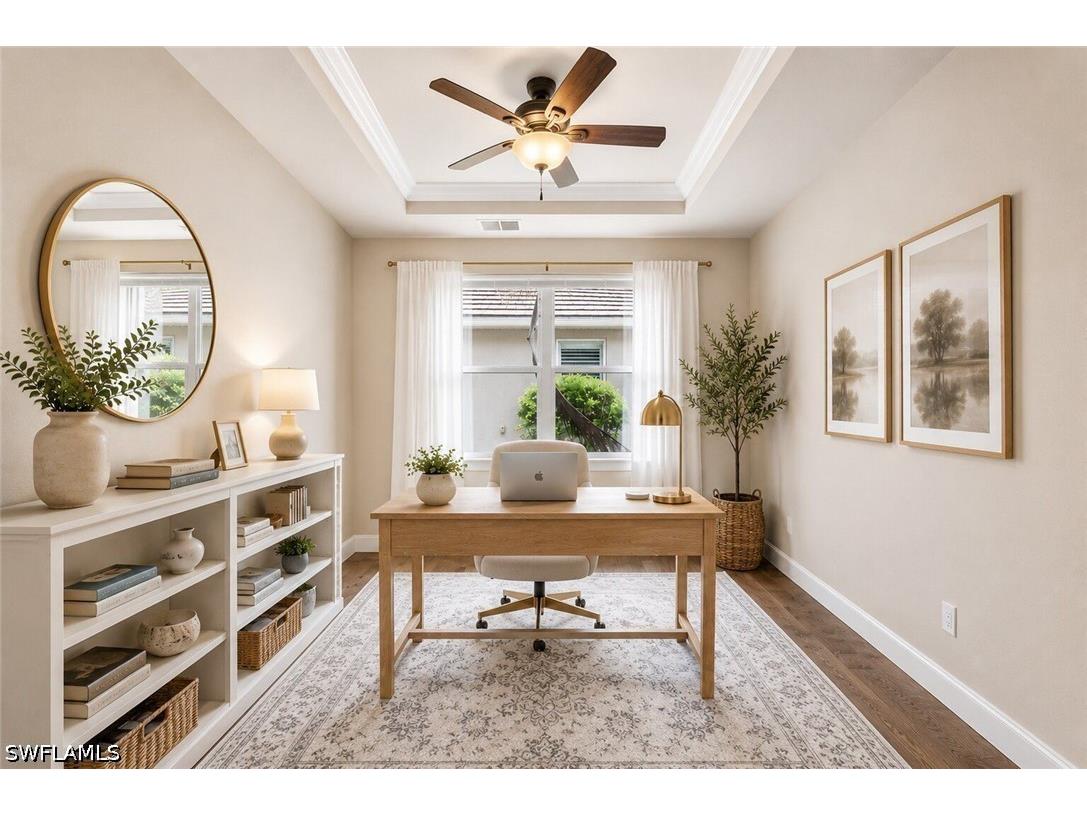 10586 Tidewater Key Boulevard Estero FL 33928 226018871 image24