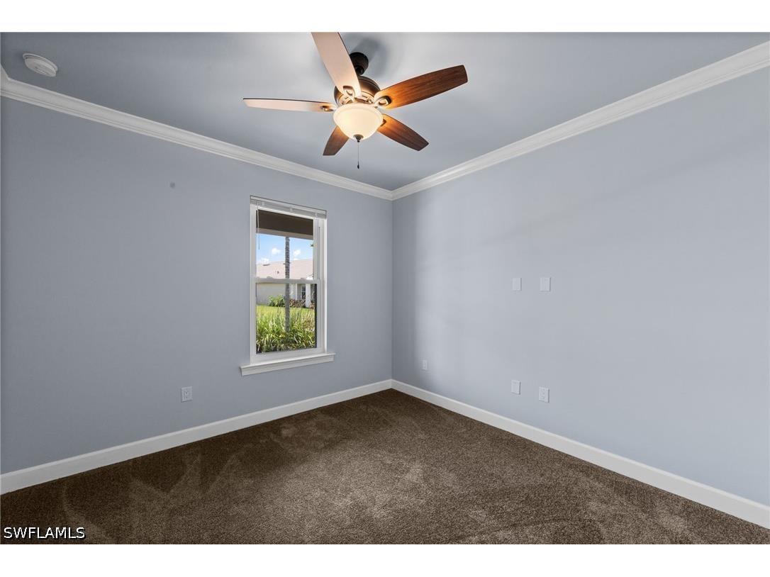 10586 Tidewater Key Boulevard Estero FL 33928 226018871 image26