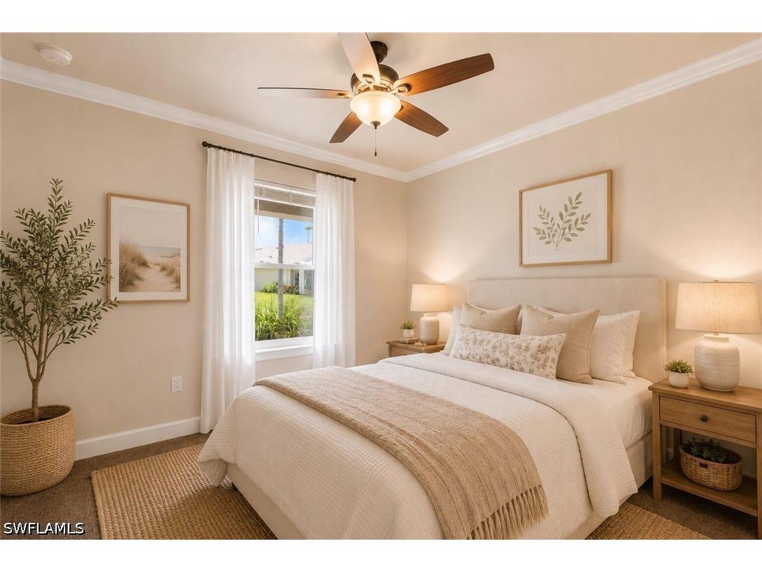 10586 Tidewater Key Boulevard Estero FL 33928 226018871 image27