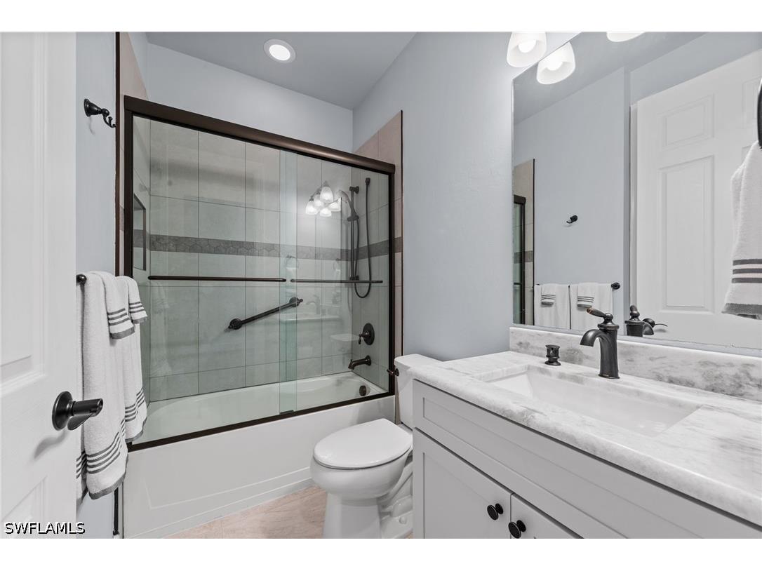 10586 Tidewater Key Boulevard Estero FL 33928 226018871 image28