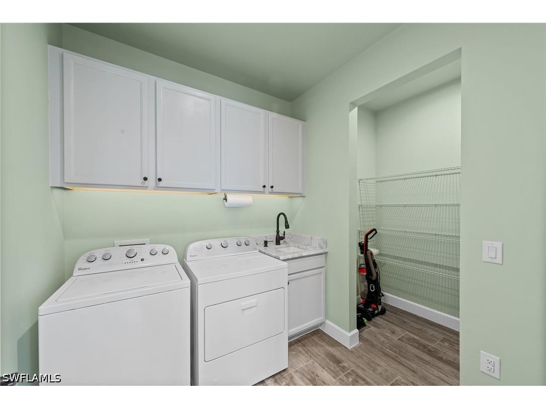 10586 Tidewater Key Boulevard Estero FL 33928 226018871 image29