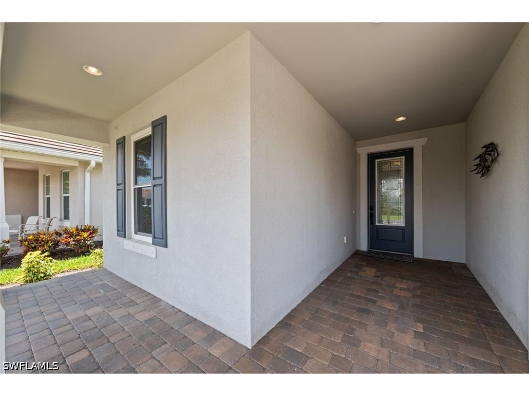 10586 Tidewater Key Boulevard Estero FL 33928 226018871 image3