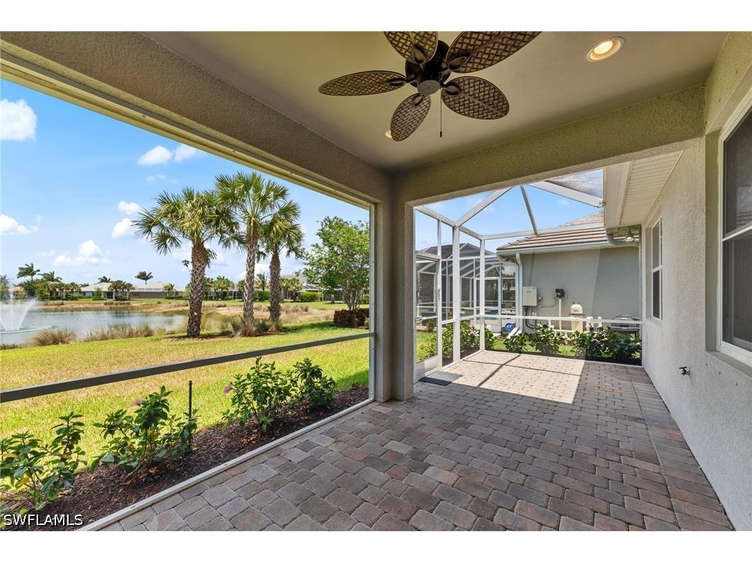 10586 Tidewater Key Boulevard Estero FL 33928 226018871 image30