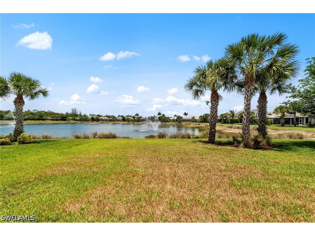 10586 Tidewater Key Boulevard Estero FL 33928 226018871 image31