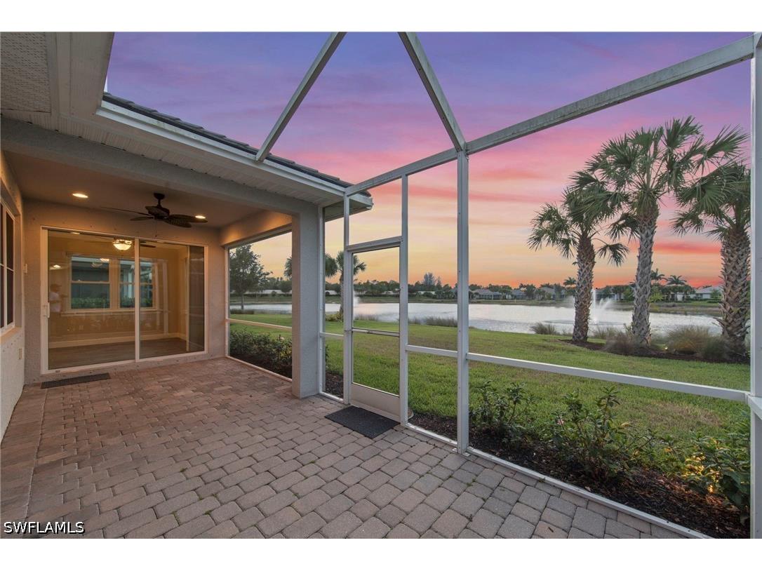 10586 Tidewater Key Boulevard Estero FL 33928 226018871 image32