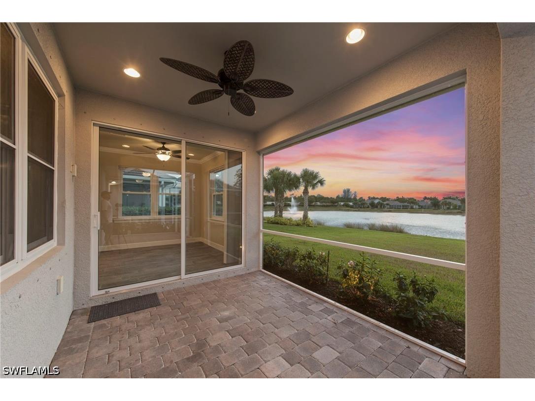 10586 Tidewater Key Boulevard Estero FL 33928 226018871 image33