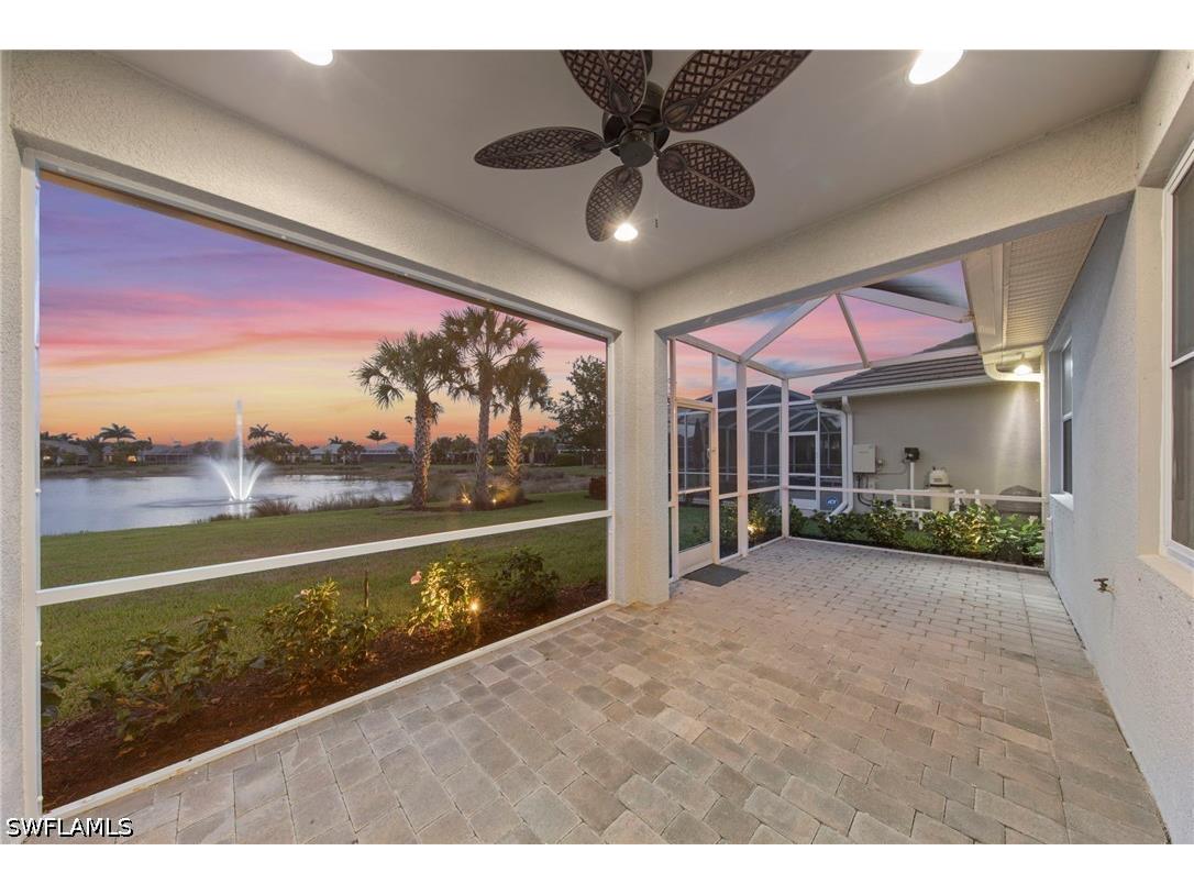 10586 Tidewater Key Boulevard Estero FL 33928 226018871 image34