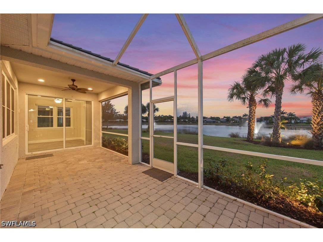 10586 Tidewater Key Boulevard Estero FL 33928 226018871 image35