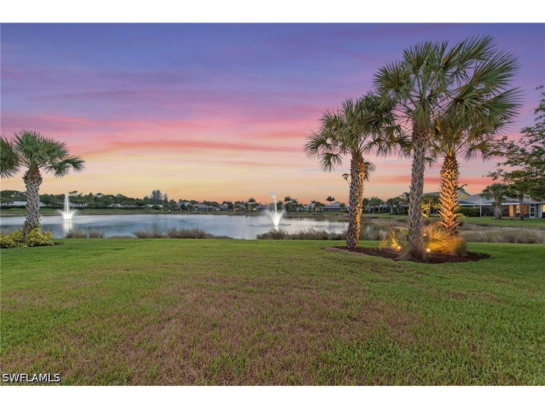 10586 Tidewater Key Boulevard Estero FL 33928 226018871 image36