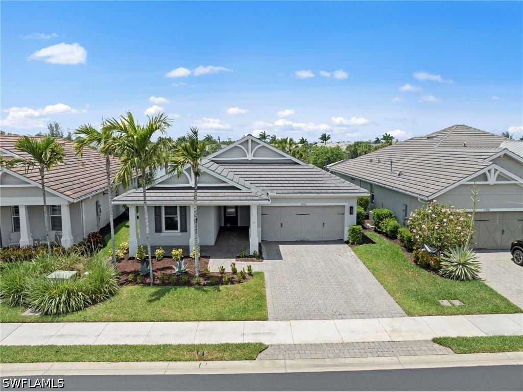 10586 Tidewater Key Boulevard Estero FL 33928 226018871 image37