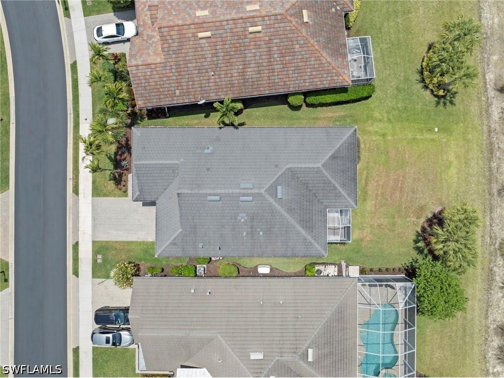 10586 Tidewater Key Boulevard Estero FL 33928 226018871 image38