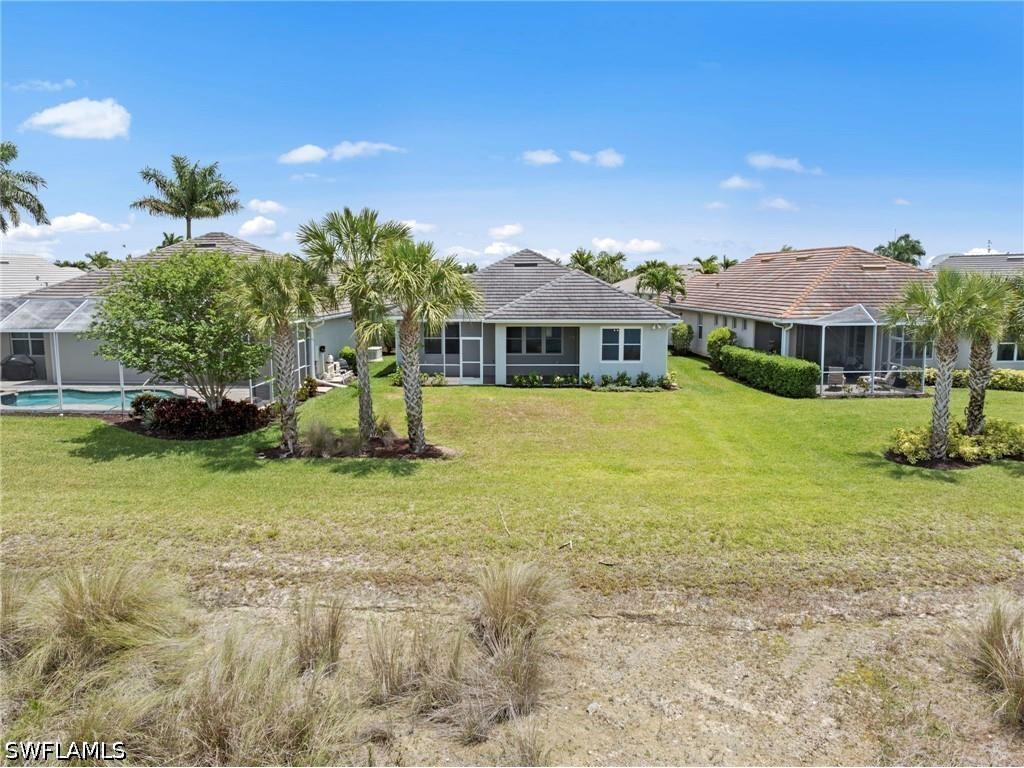 10586 Tidewater Key Boulevard Estero FL 33928 226018871 image39
