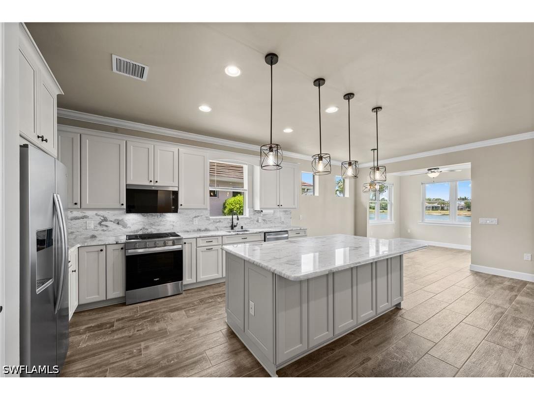 10586 Tidewater Key Boulevard Estero FL 33928 226018871 image4