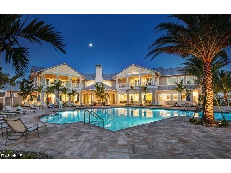 10586 Tidewater Key Boulevard Estero FL 33928 226018871 image40