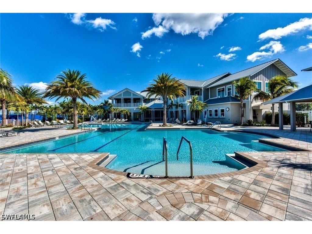 10586 Tidewater Key Boulevard Estero FL 33928 226018871 image41
