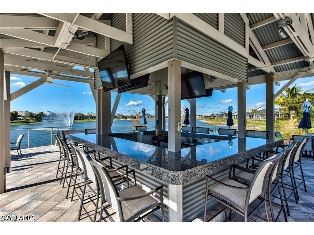 10586 Tidewater Key Boulevard Estero FL 33928 226018871 image42