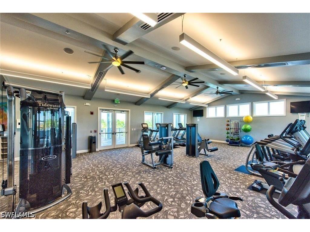 10586 Tidewater Key Boulevard Estero FL 33928 226018871 image43