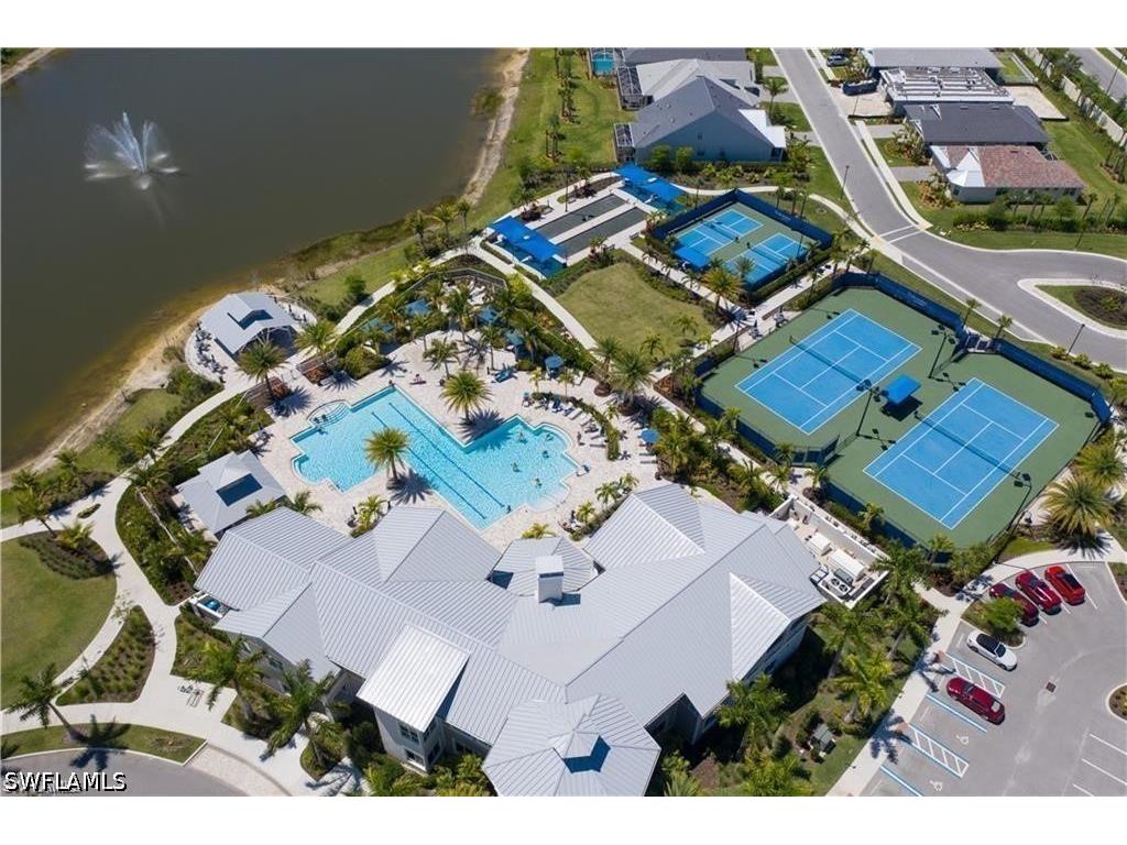 10586 Tidewater Key Boulevard Estero FL 33928 226018871 image44