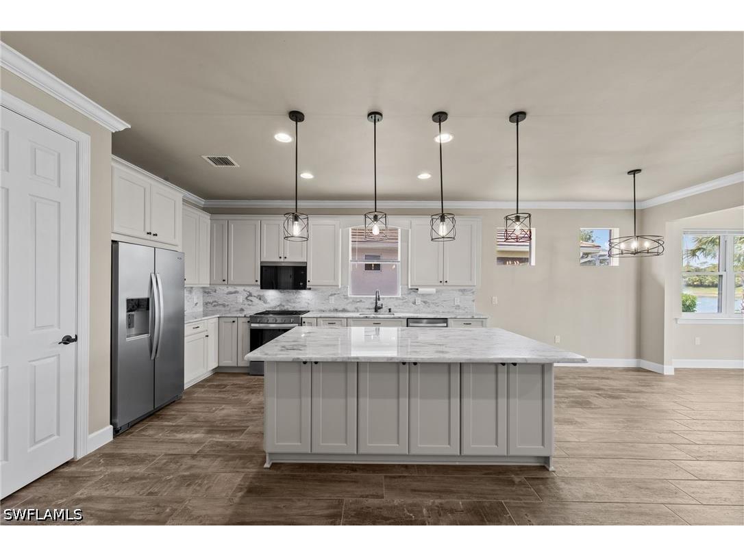 10586 Tidewater Key Boulevard Estero FL 33928 226018871 image5