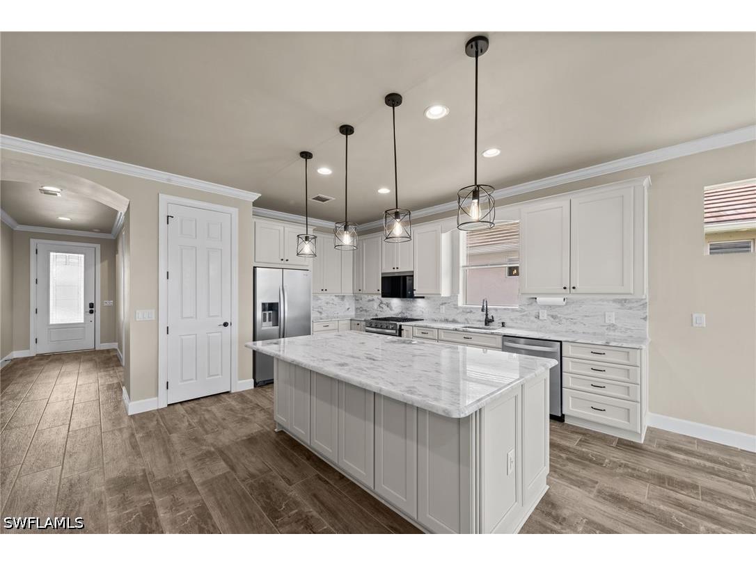 10586 Tidewater Key Boulevard Estero FL 33928 226018871 image6