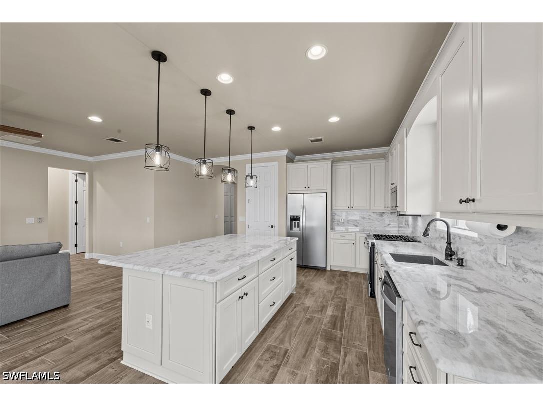 10586 Tidewater Key Boulevard Estero FL 33928 226018871 image7