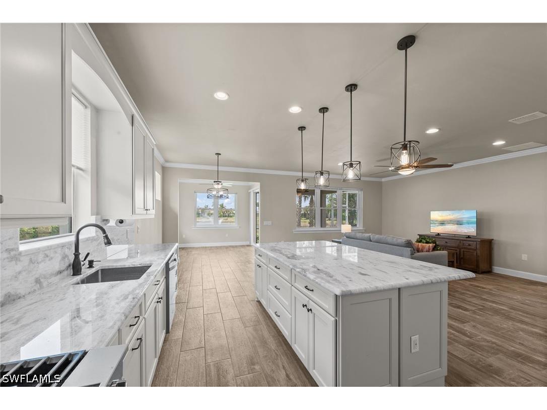 10586 Tidewater Key Boulevard Estero FL 33928 226018871 image8