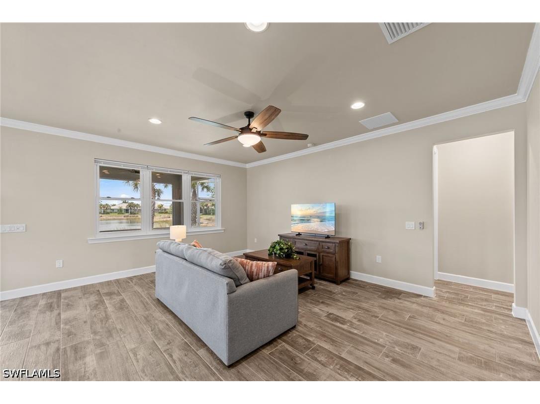10586 Tidewater Key Boulevard Estero FL 33928 226018871 image9