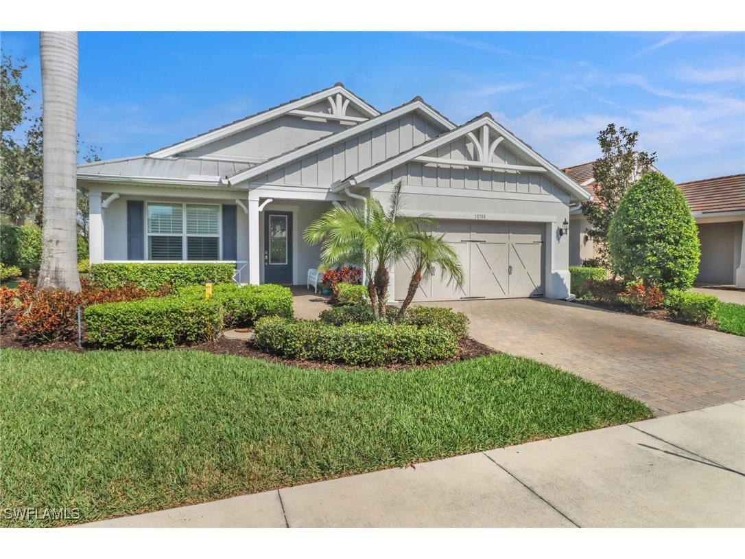 10588 Jackson Square Drive Estero FL 33928 225018298 image1
