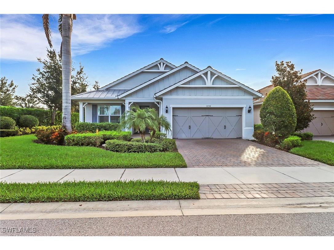 10588 Jackson Square Drive Estero FL 33928 225063765 image1