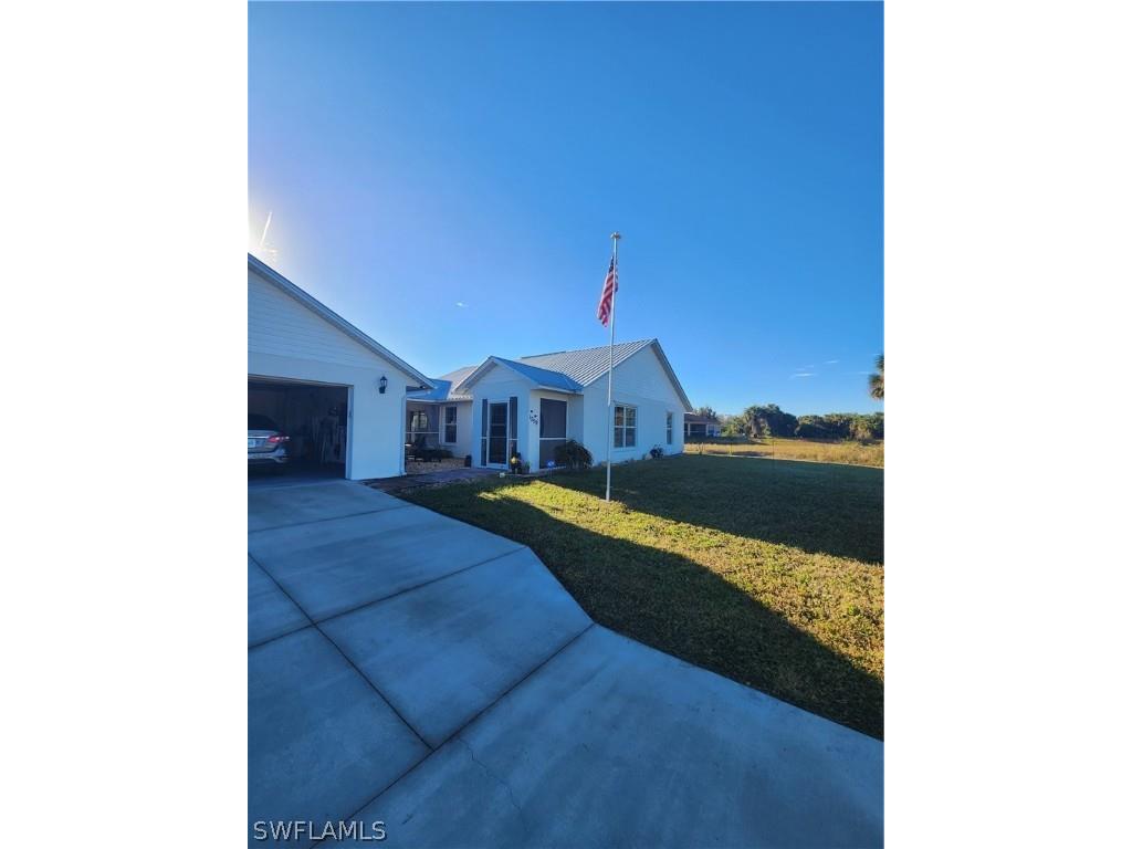 1059 Bogie Court Labelle FL 33935 223001965 image1