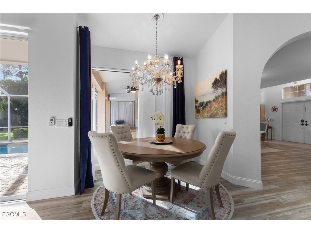 1059 Briarwood Boulevard Naples FL 34104 2025007531 image13