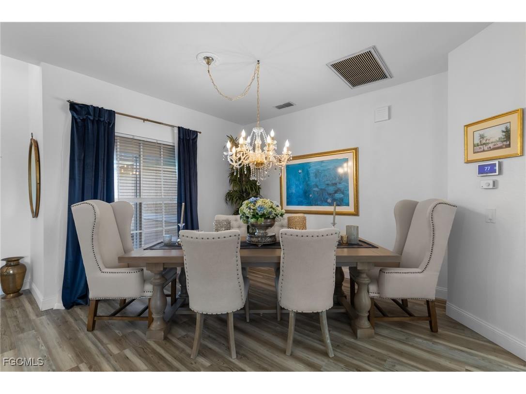 1059 Briarwood Boulevard Naples FL 34104 2025007531 image16