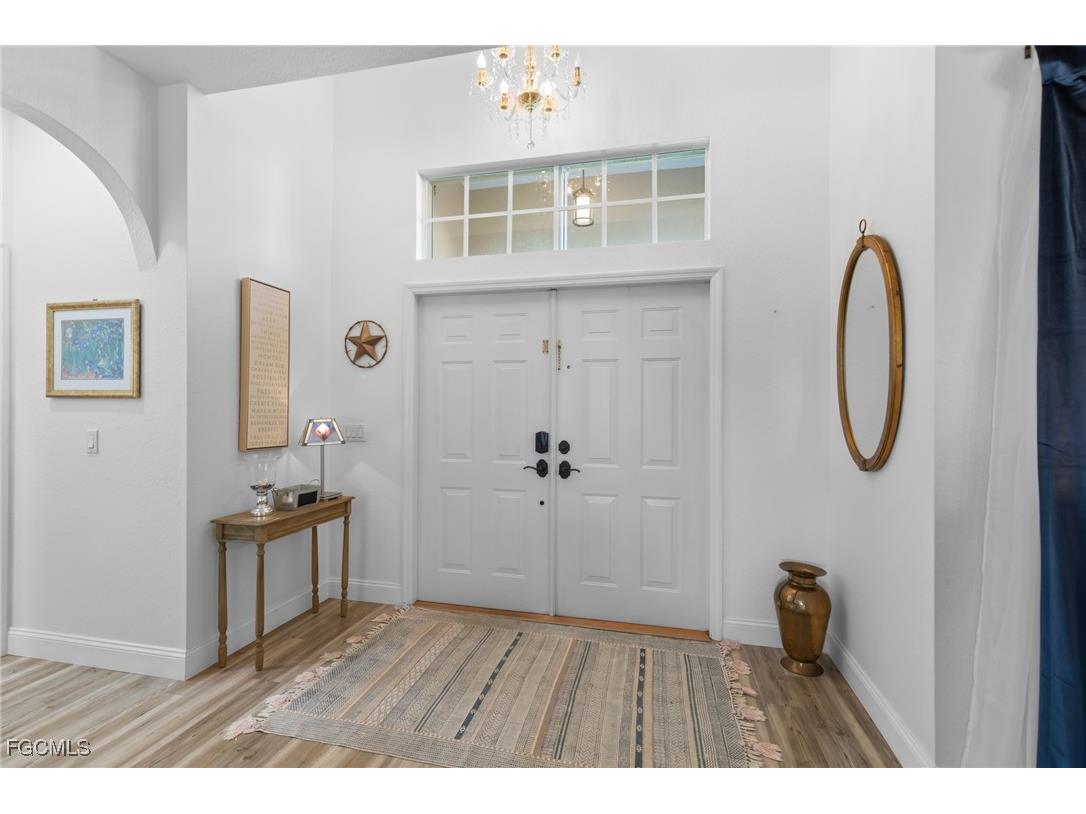 1059 Briarwood Boulevard Naples FL 34104 2025007531 image17